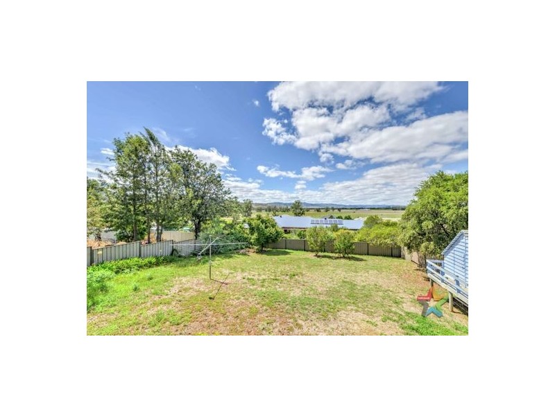 25 Graham Street, Tamworth NSW 2340