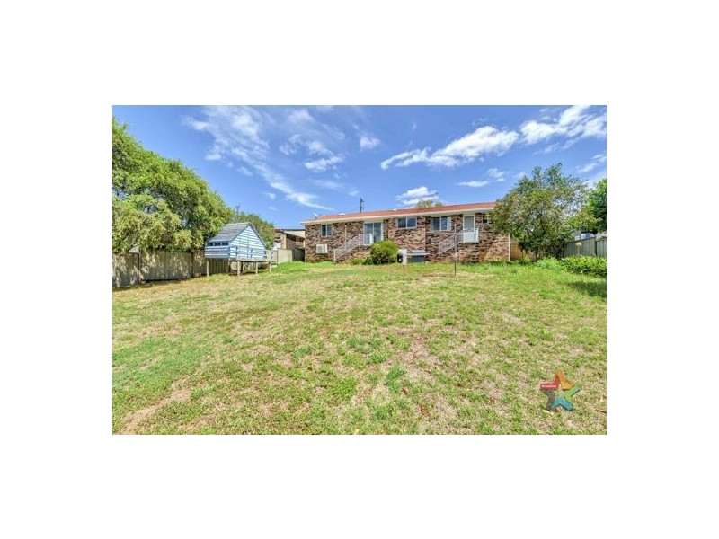 25 Graham Street, Tamworth NSW 2340