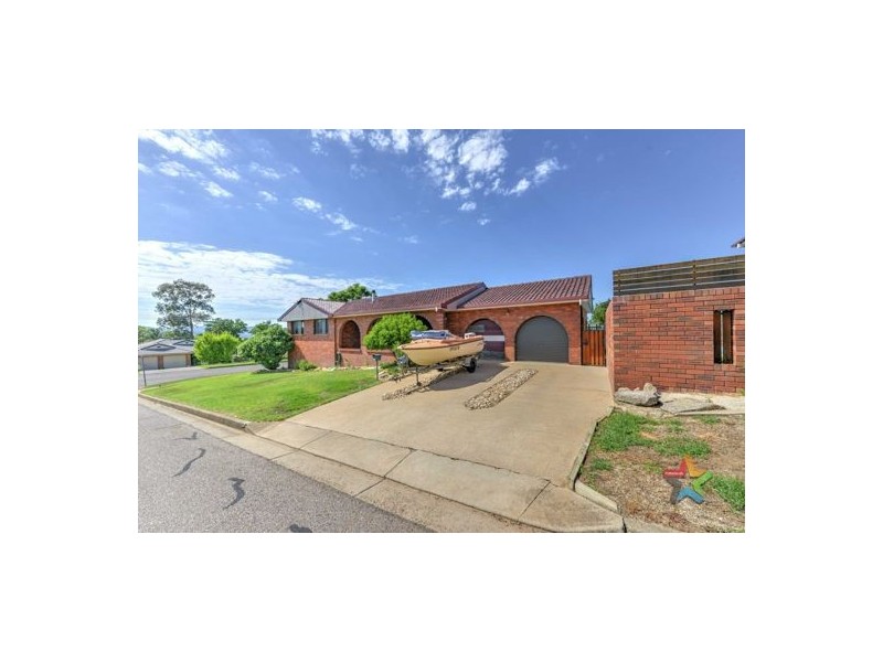 28 Amaroo Road, Tamworth NSW 2340