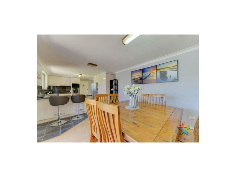 28 Amaroo Road, Tamworth NSW 2340