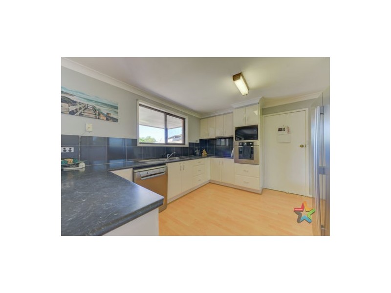 28 Amaroo Road, Tamworth NSW 2340