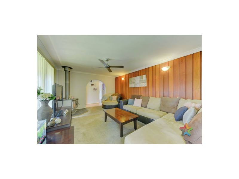 28 Amaroo Road, Tamworth NSW 2340