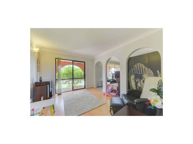 28 Amaroo Road, Tamworth NSW 2340