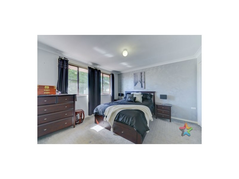 28 Amaroo Road, Tamworth NSW 2340