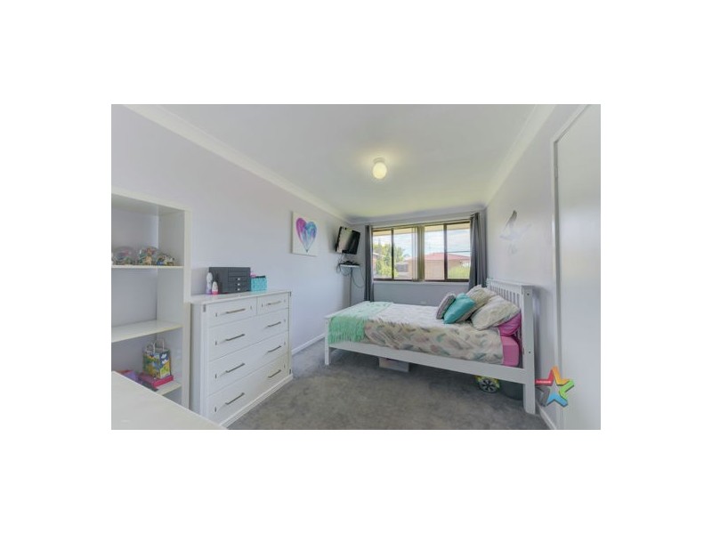 28 Amaroo Road, Tamworth NSW 2340