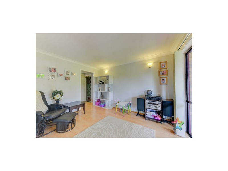 28 Amaroo Road, Tamworth NSW 2340