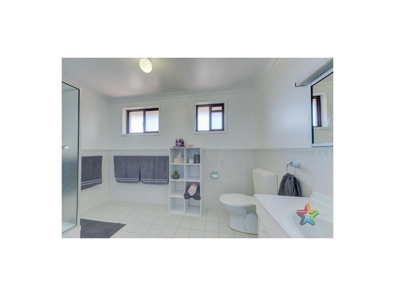 28 Amaroo Road, Tamworth NSW 2340