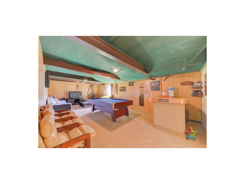 28 Amaroo Road, Tamworth NSW 2340