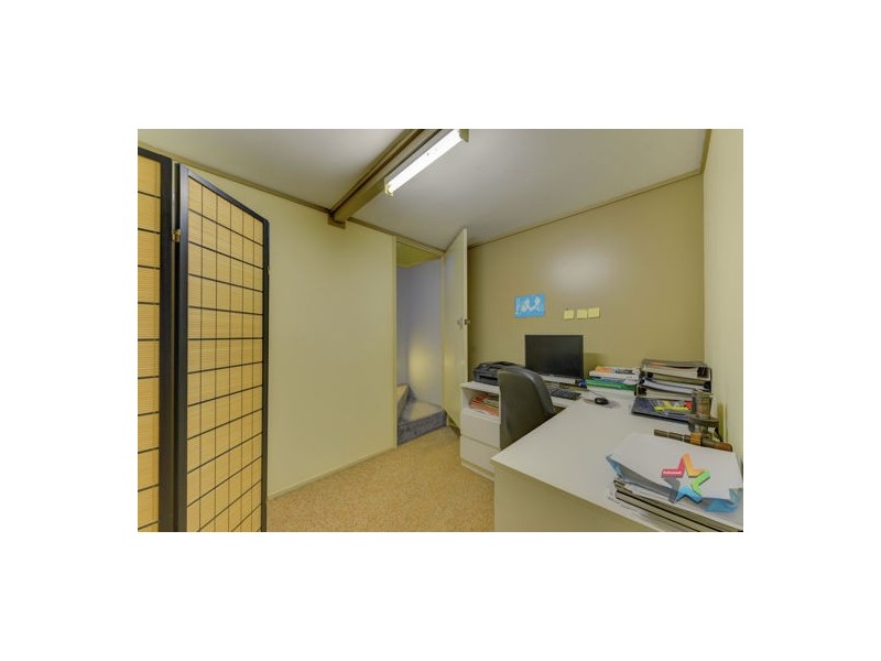 28 Amaroo Road, Tamworth NSW 2340