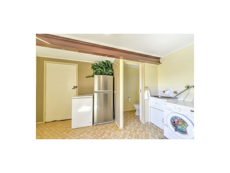 28 Amaroo Road, Tamworth NSW 2340