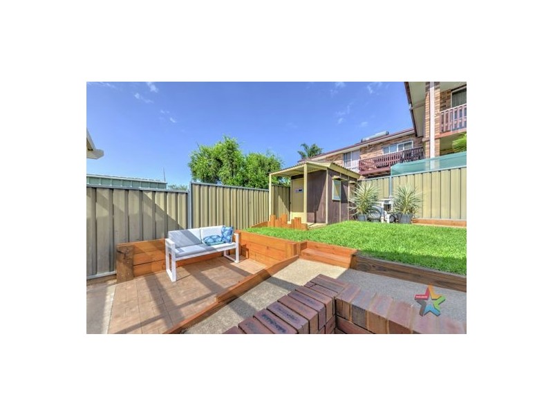 28 Amaroo Road, Tamworth NSW 2340