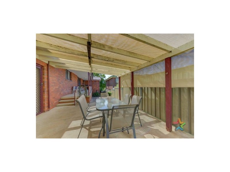 28 Amaroo Road, Tamworth NSW 2340