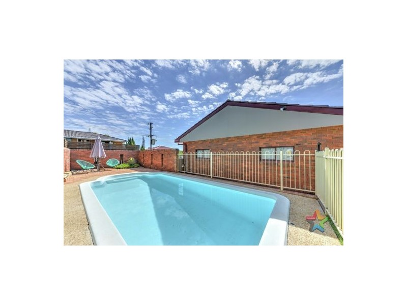 28 Amaroo Road, Tamworth NSW 2340
