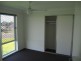 23A Tulipwood Crescent, Tamworth NSW 2340