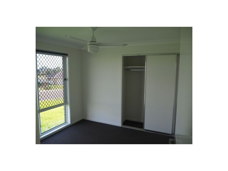 23A Tulipwood Crescent, Tamworth NSW 2340