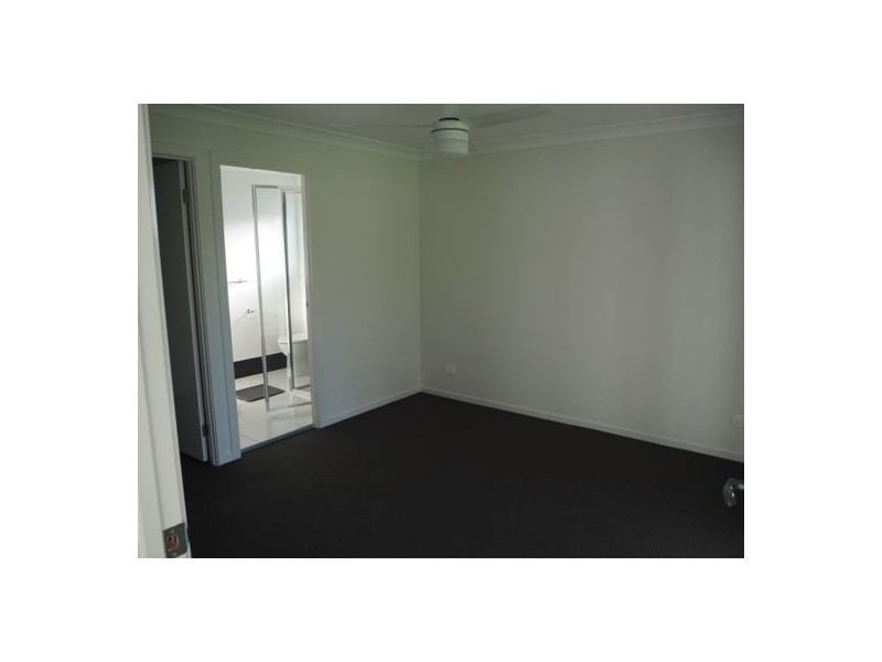 23A Tulipwood Crescent, Tamworth NSW 2340
