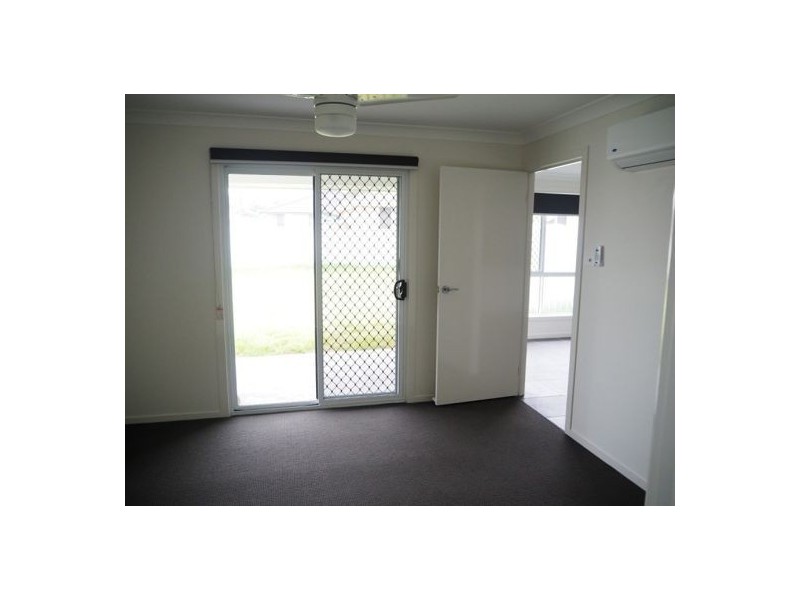 23A Tulipwood Crescent, Tamworth NSW 2340