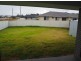 23A Tulipwood Crescent, Tamworth NSW 2340