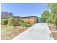 9 Harrier Parade, Tamworth NSW 2340
