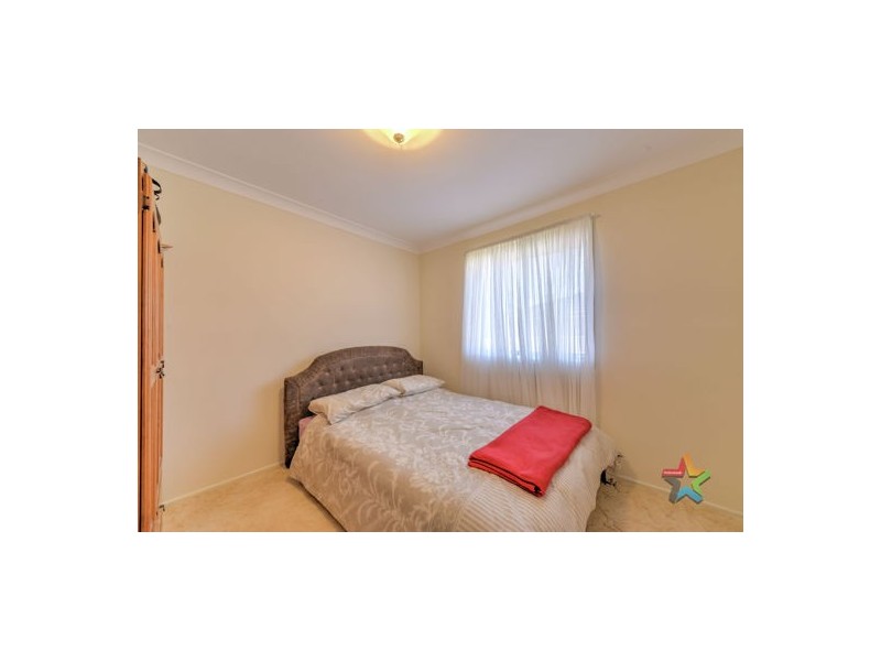 9 Harrier Parade, Tamworth NSW 2340