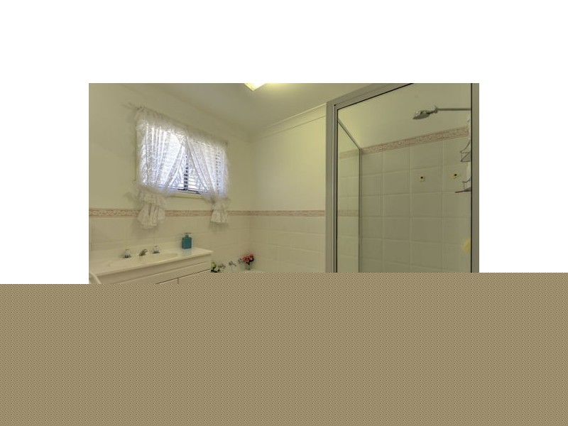 9 Harrier Parade, Tamworth NSW 2340