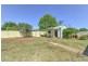 9 Harrier Parade, Tamworth NSW 2340