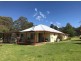 372 Black Mountain Road, Black Mountain NSW 2365