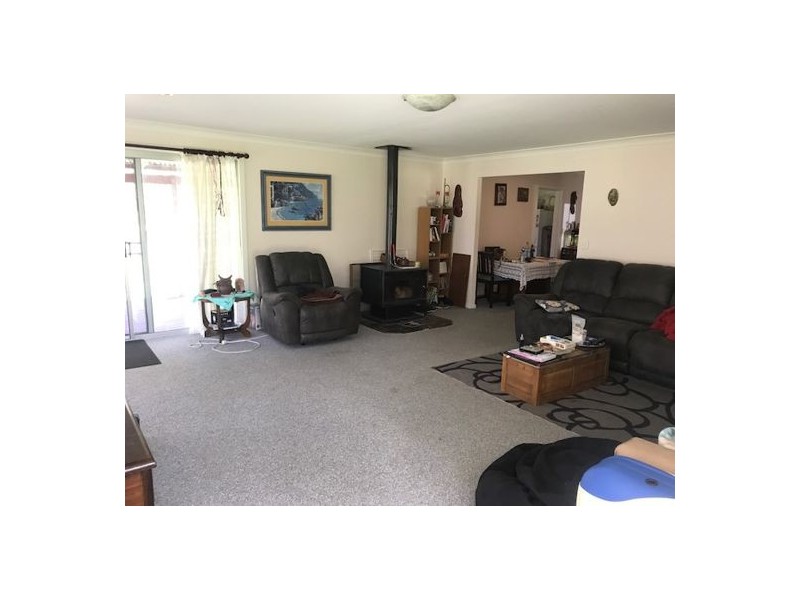 372 Black Mountain Road, Black Mountain NSW 2365