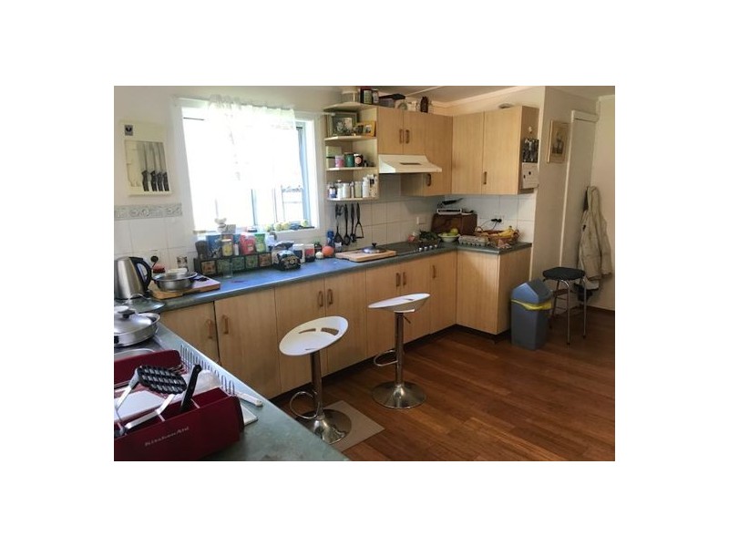 372 Black Mountain Road, Black Mountain NSW 2365