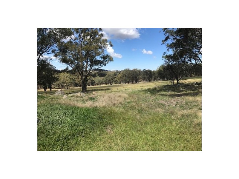 372 Black Mountain Road, Black Mountain NSW 2365