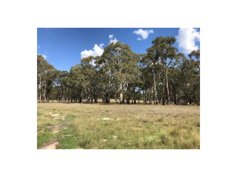 372 Black Mountain Road, Black Mountain NSW 2365