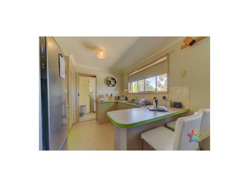 133 Manilla Road, Tamworth NSW 2340