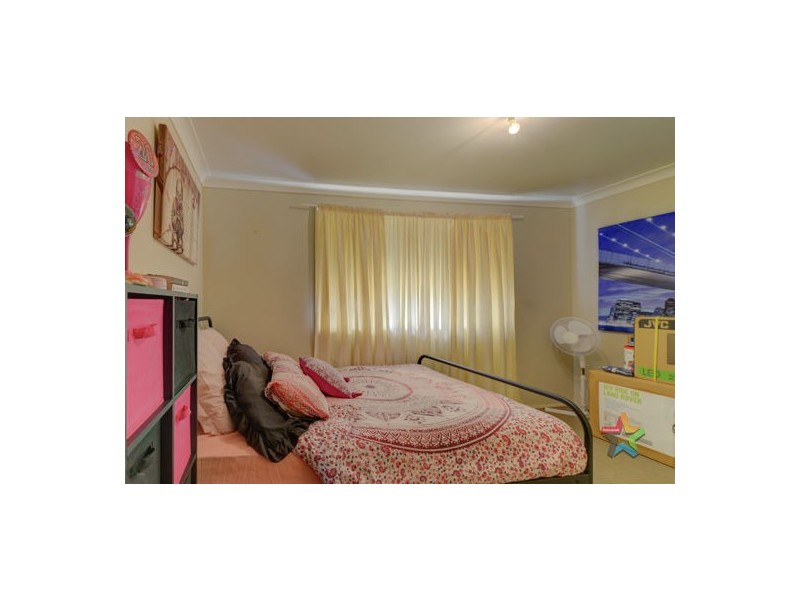 133 Manilla Road, Tamworth NSW 2340