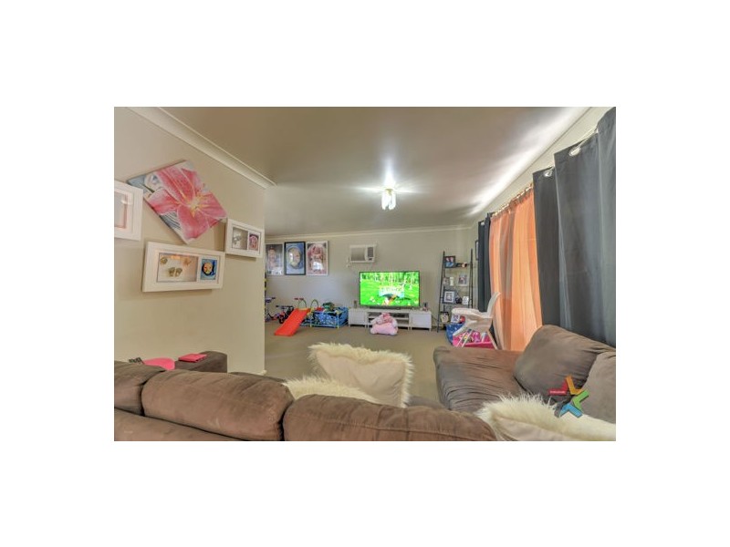 133 Manilla Road, Tamworth NSW 2340