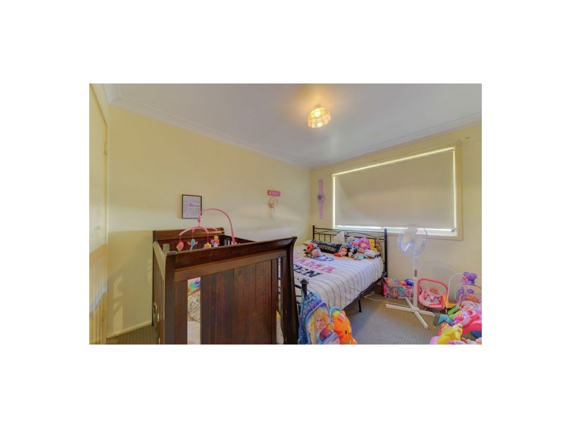 133 Manilla Road, Tamworth NSW 2340