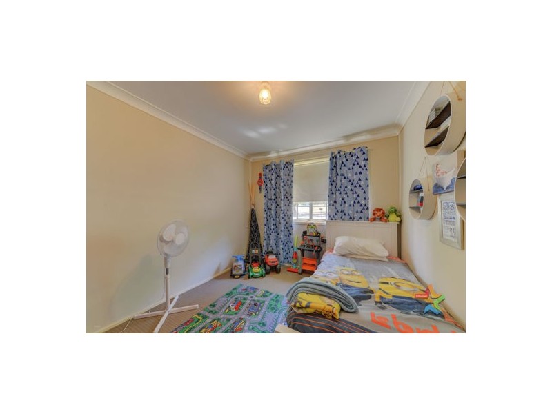 133 Manilla Road, Tamworth NSW 2340