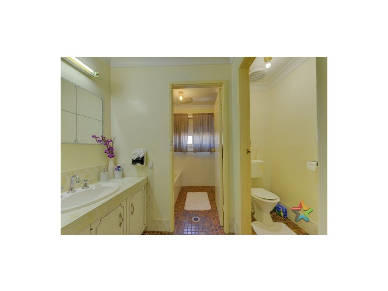 133 Manilla Road, Tamworth NSW 2340