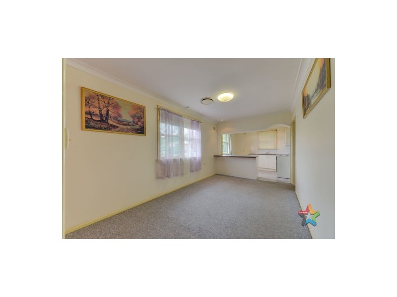 196 Manilla Road, Tamworth NSW 2340