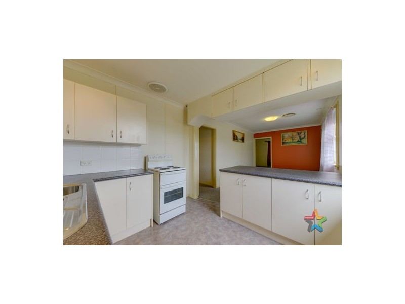 196 Manilla Road, Tamworth NSW 2340