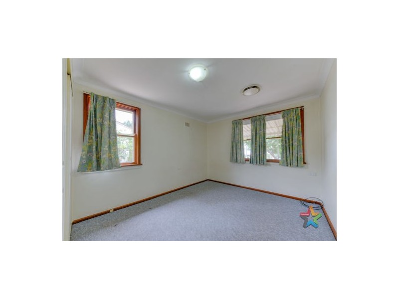 196 Manilla Road, Tamworth NSW 2340