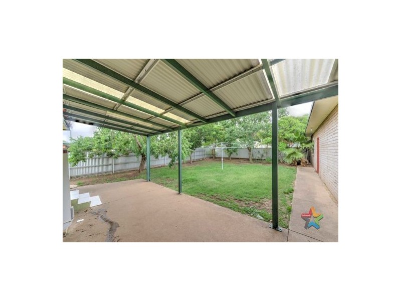 196 Manilla Road, Tamworth NSW 2340