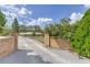 44 Waters Park Drive, Tamworth NSW 2340