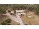 44 Waters Park Drive, Tamworth NSW 2340