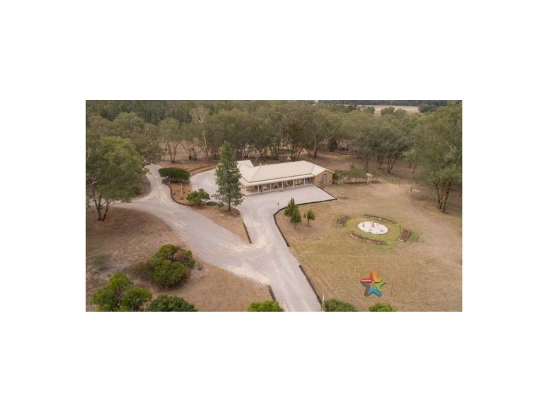 44 Waters Park Drive, Tamworth NSW 2340