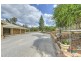 44 Waters Park Drive, Tamworth NSW 2340