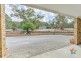 44 Waters Park Drive, Tamworth NSW 2340