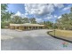 44 Waters Park Drive, Tamworth NSW 2340