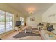 44 Waters Park Drive, Tamworth NSW 2340