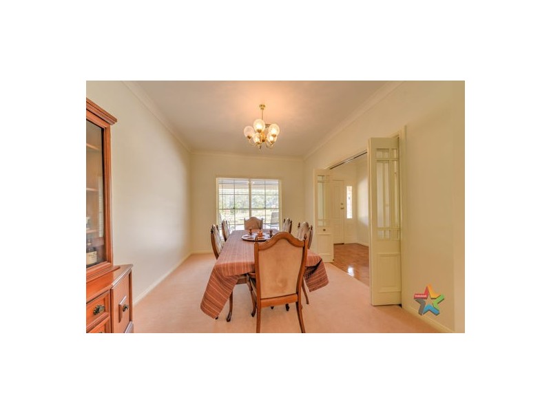 44 Waters Park Drive, Tamworth NSW 2340