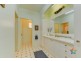 44 Waters Park Drive, Tamworth NSW 2340